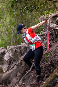 BIB: 
                            <button type="button" onclick="openModal(22238840)" class="btn btn-primary btn-sm float-right btn-popup" data-toggle="modal" data-target=".modal-high-quality">
                        <i class="fas fa-shopping-cart"></i> Add to Cart
                    </button>
                                            <button type="button" onclick="isThisMe(22238840, true)" class="btn btn-success btn-sm float-right btn-popup btn-isme hidden" data-toggle="tooltip" data-placement="bottom" title="นี่คือรูปของคุณใช่ไหม คลิกที่นี่เพื่อเอาเข้าอัลบั้ม">
                        <i class="fas fa-plus"></i> Add to album
                    </button>
                    <button type="button" onclick="isThisMe(22238840, false)" class="btn btn-warning btn-sm float-right btn-popup btn-isnotme hidden">
                        <i class="fas fa-ban"></i> Remove from album
                    </button>